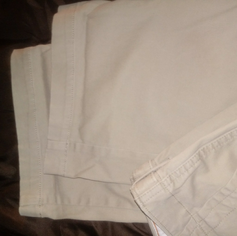 Khakis slacks - Picture 4 of 4